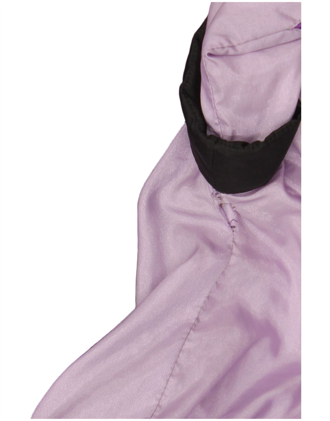 Genesis Veste de survêtement pour homme XL Violet Colourblock