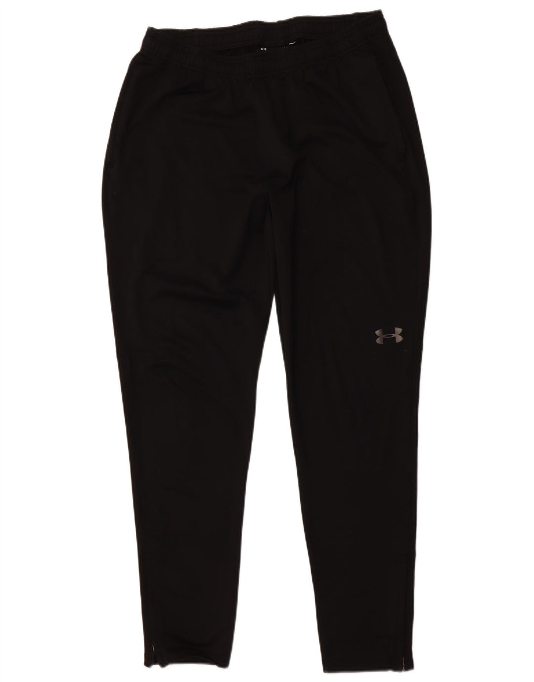 UNDER ARMOUR Pantalon de Survêtement Homme Large Noir