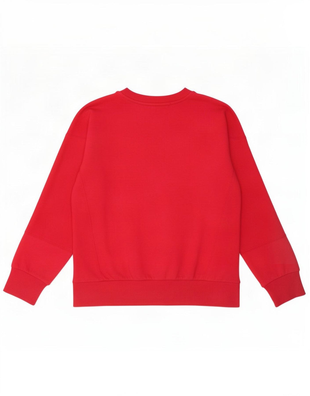 Marks & Spencer Sweat-shirt autographe pour femme UK 14 Rose moyen