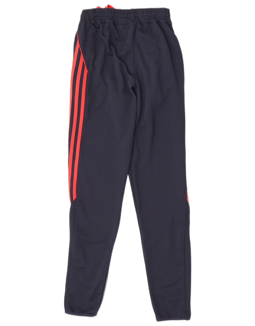 O'Neills Pantalon de Survêtement Graphique Garçon 12-13 ans Bleu Marine Polyester