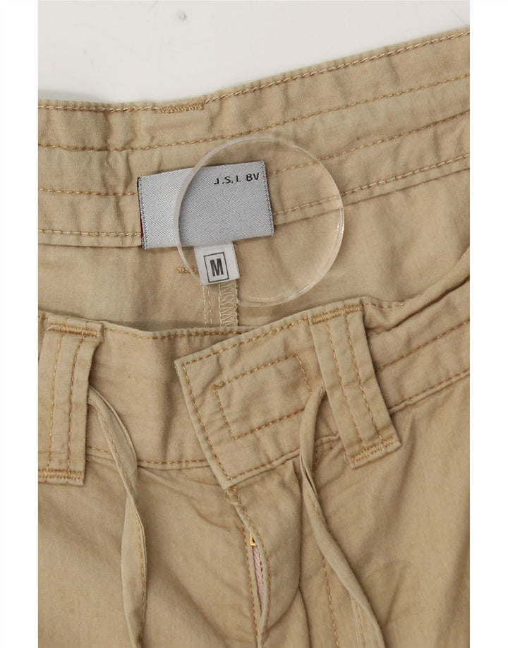 O'NEILL Bermuda Homme Moyen W32 Beige
