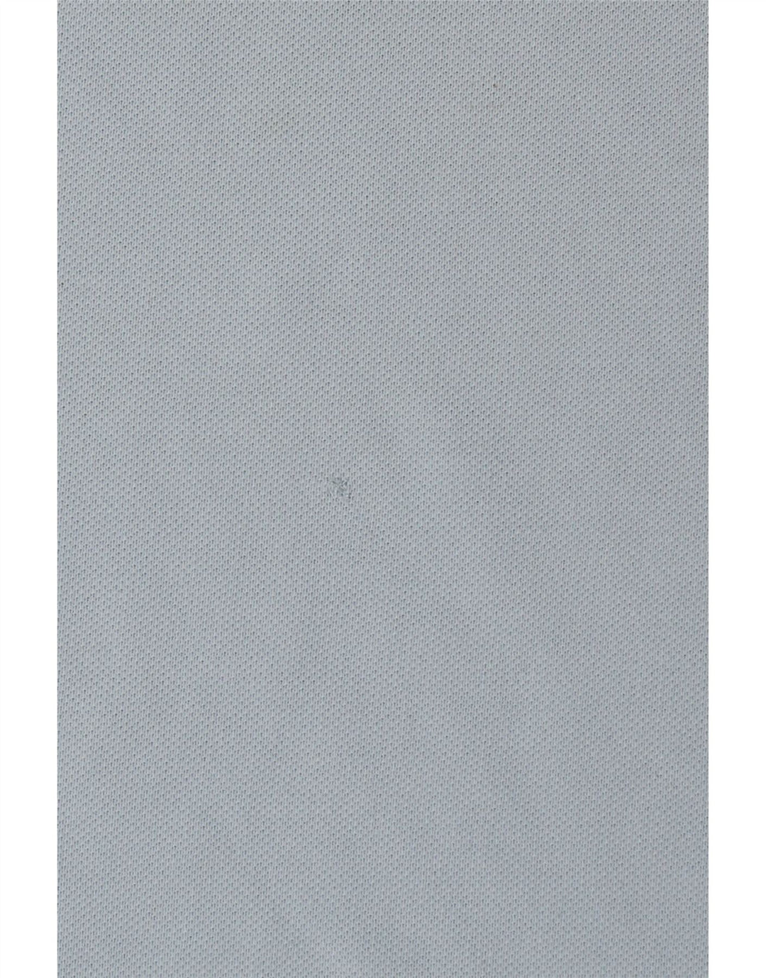 Lacoste Polo Homme Taille 3 Petit Bleu Coton