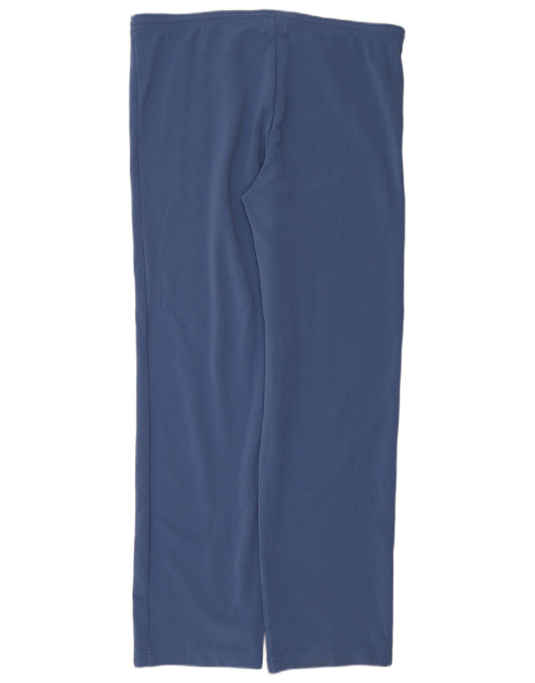 KAPPA Pantalon De Survêtement Homme Bleu Moyen Polyester