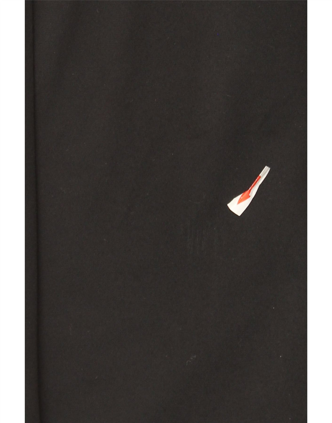 Lotto Pantalon de survêtement pour femme UK 44 Medium Noir