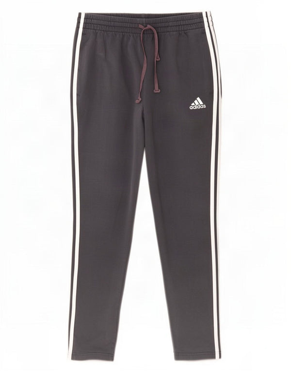 Adidas Pantalon de survêtement pour homme XL Gris