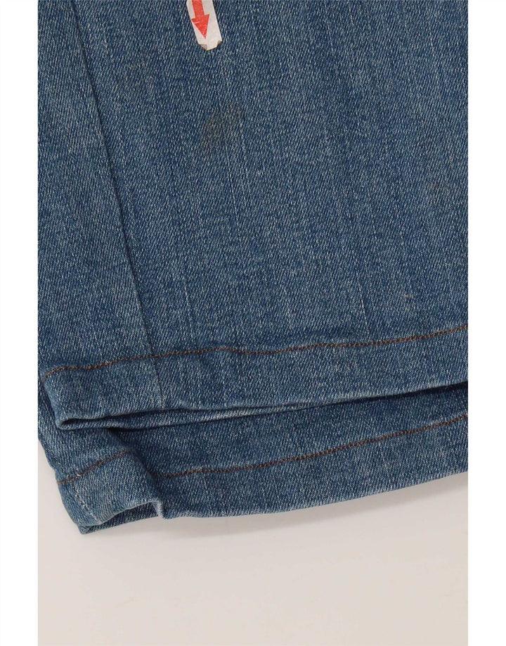 Levi's Jean Slim 511 Homme W31 L26 Bleu