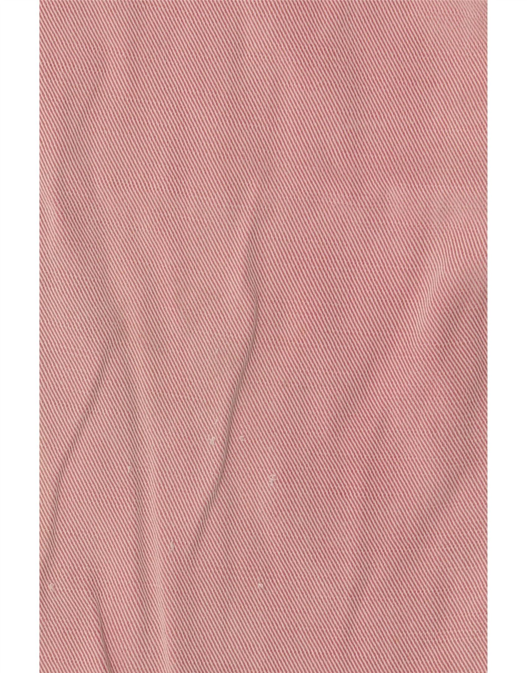 Combinaison Zara Fille 11-12 ans Rose