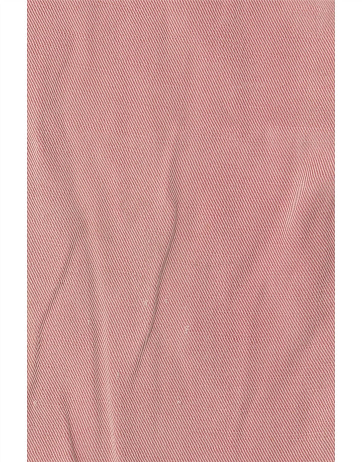 Combinaison Zara Fille 11-12 ans Rose