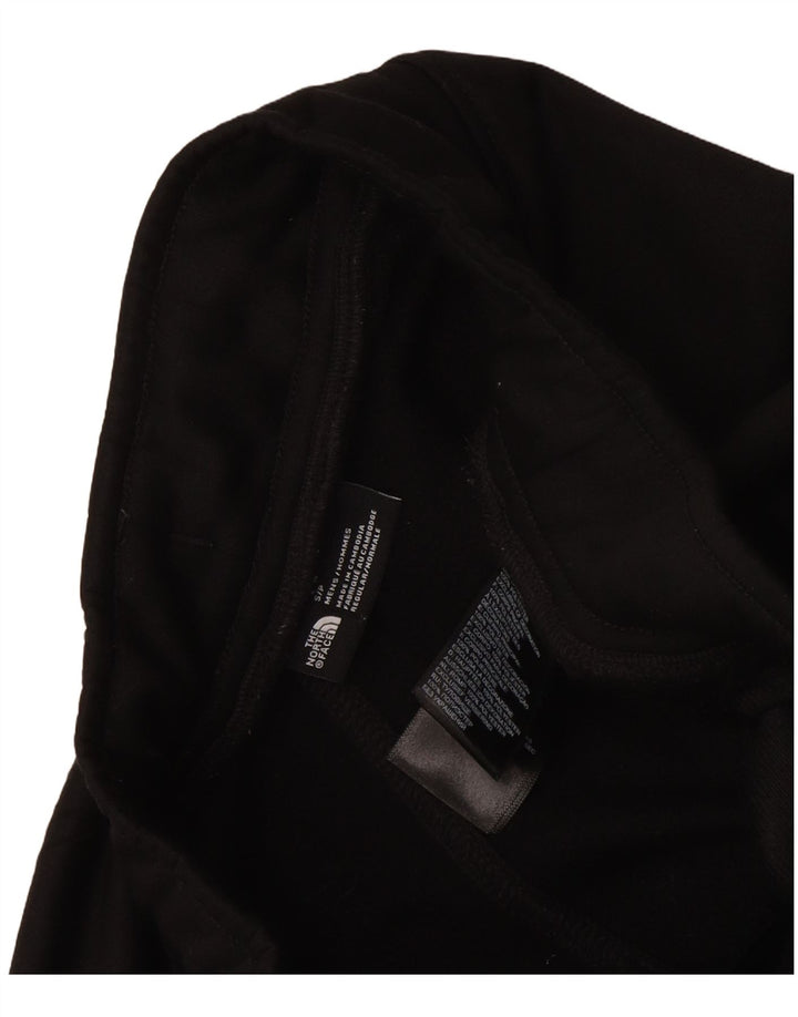 The North Face Pantalon de survêtement cargo pour homme Taille S Noir Polyester