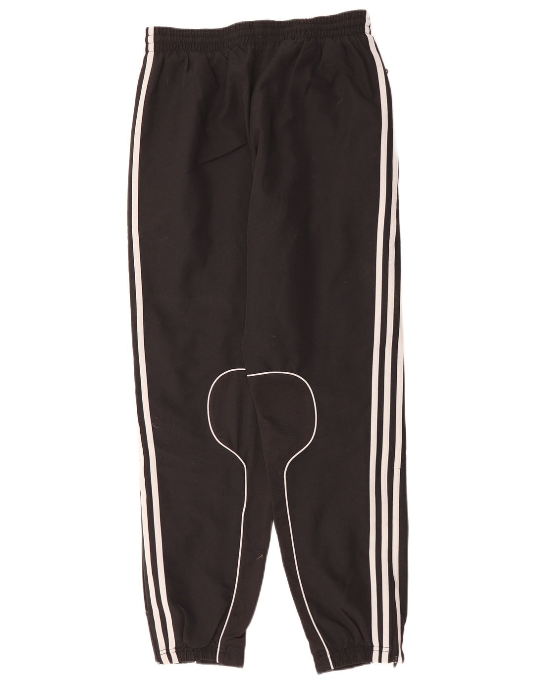 Adidas Pantalon de survêtement Liverpool pour homme Noir moyen Polyester