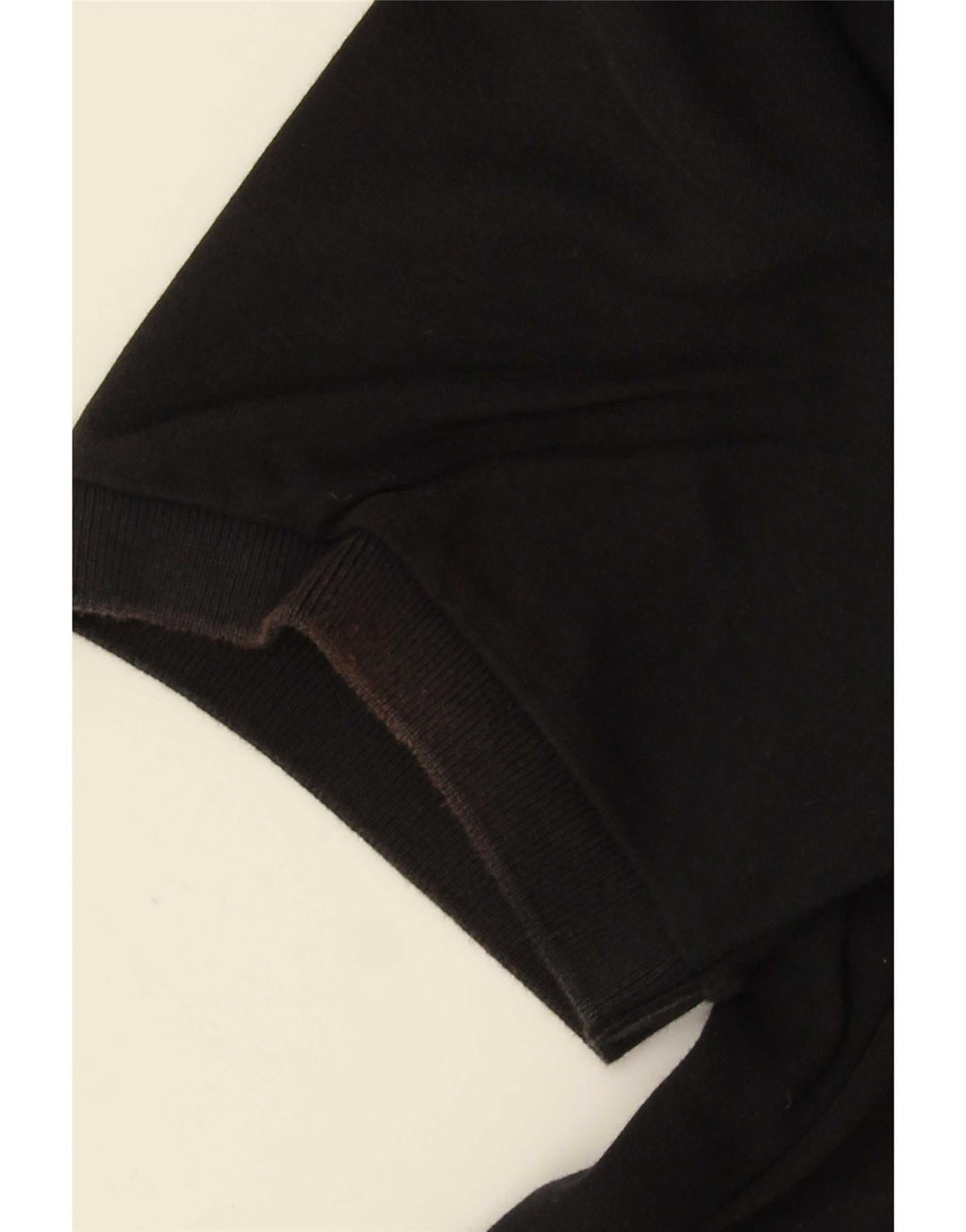 Polo Ralph Lauren Chemise Homme Large Coton Noir