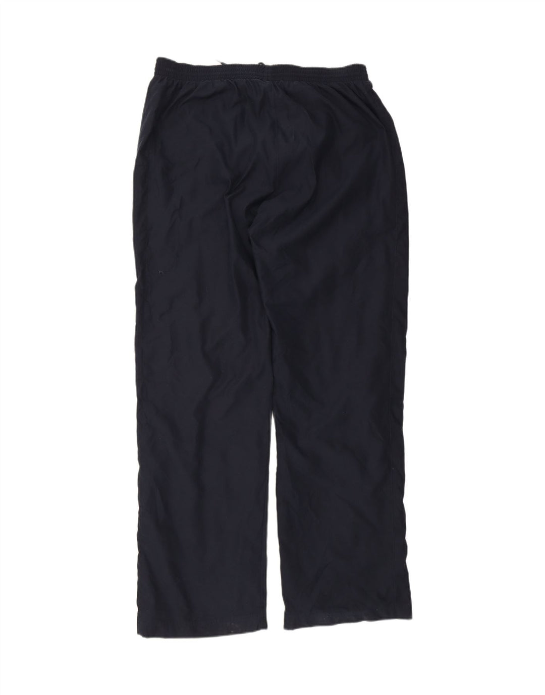CHAMPION Womens Tracksuit Trousers 3XL Navy Blue Polyester