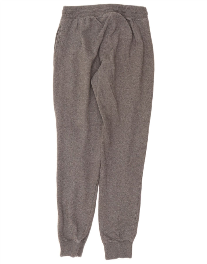 CANTERBURY Pantalon de Survêtement Joggers Small Gris Homme
