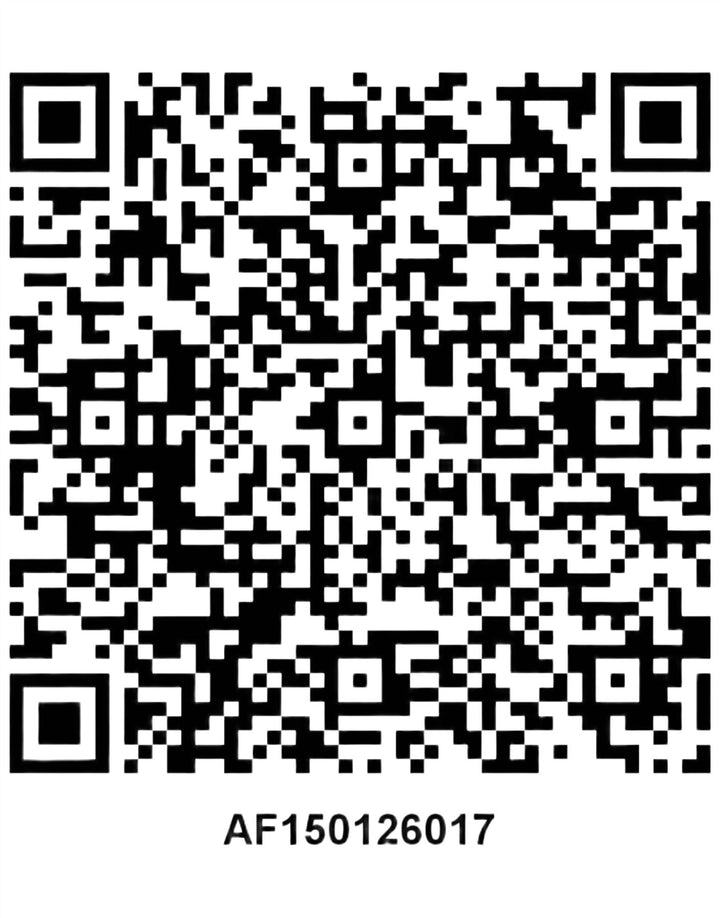 Jack & Jones Chemise En Velours Côtelé Coton Beige Moyen