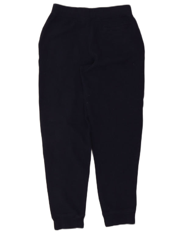 Polo Ralph Lauren Pantalon de survêtement pour garçon 14-15 ans Large Navy Bl