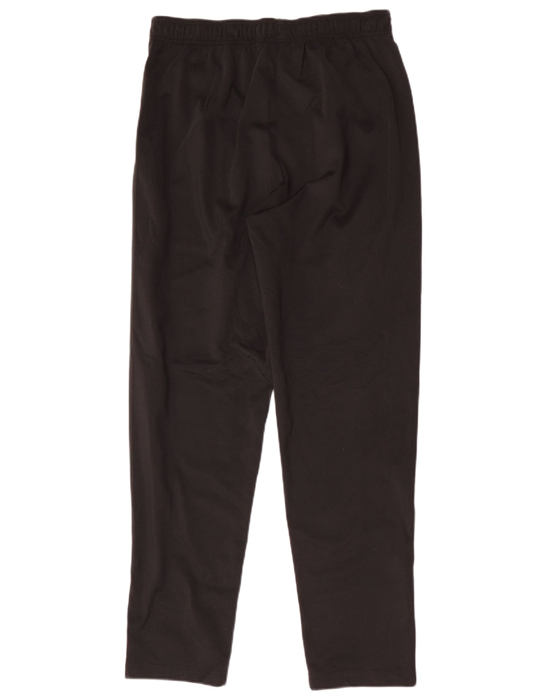 Adidas Pantalon de survêtement pour homme Noir moyen Polyester