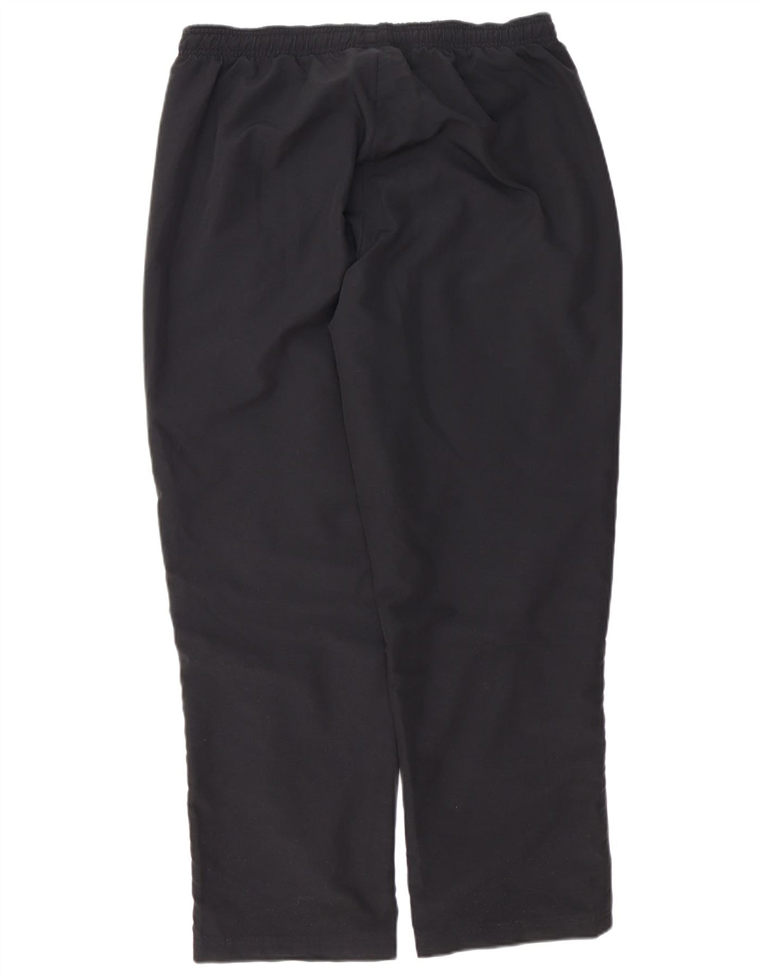 Adidas Pantalon de survêtement pour homme XL Noir Polyester