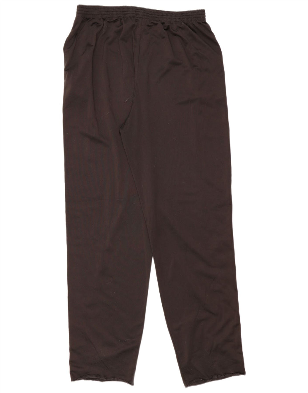 CHAMPION Pantalon de Survêtement Graphique Homme XL Noir