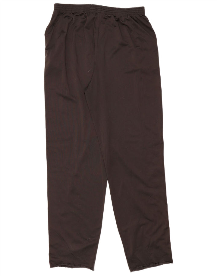 CHAMPION Pantalon de Survêtement Graphique Homme XL Noir