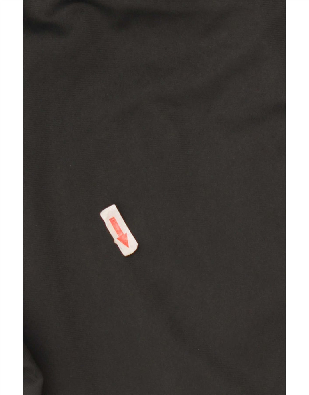 Pantalon de survêtement Nike Homme Gris Moyen Polyester