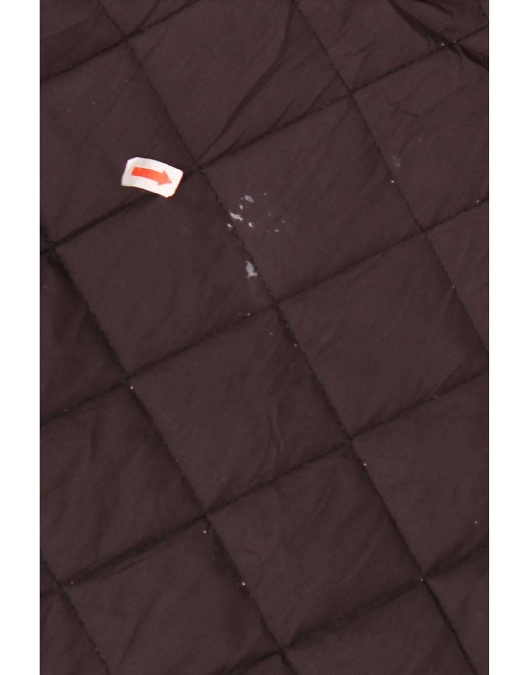 JOOP Veste matelassée Homme IT 52 XL Marron Polyester