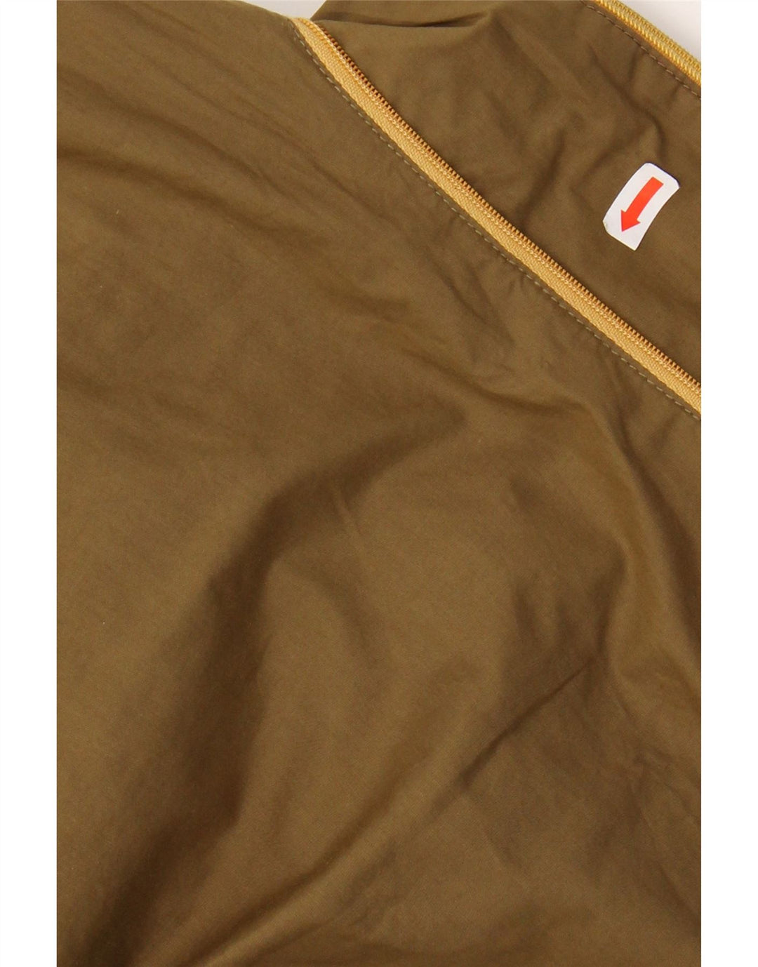 CIESSE PIUMINI Veste Utilitaire Homme IT 54 2XL Kaki Coton