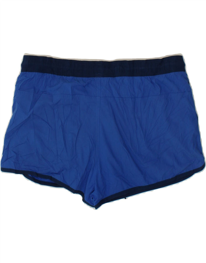 Womens Sport Shorts UK 10 Small Vintage Adidas and Second-Hand Adidas from Messina Hembry 