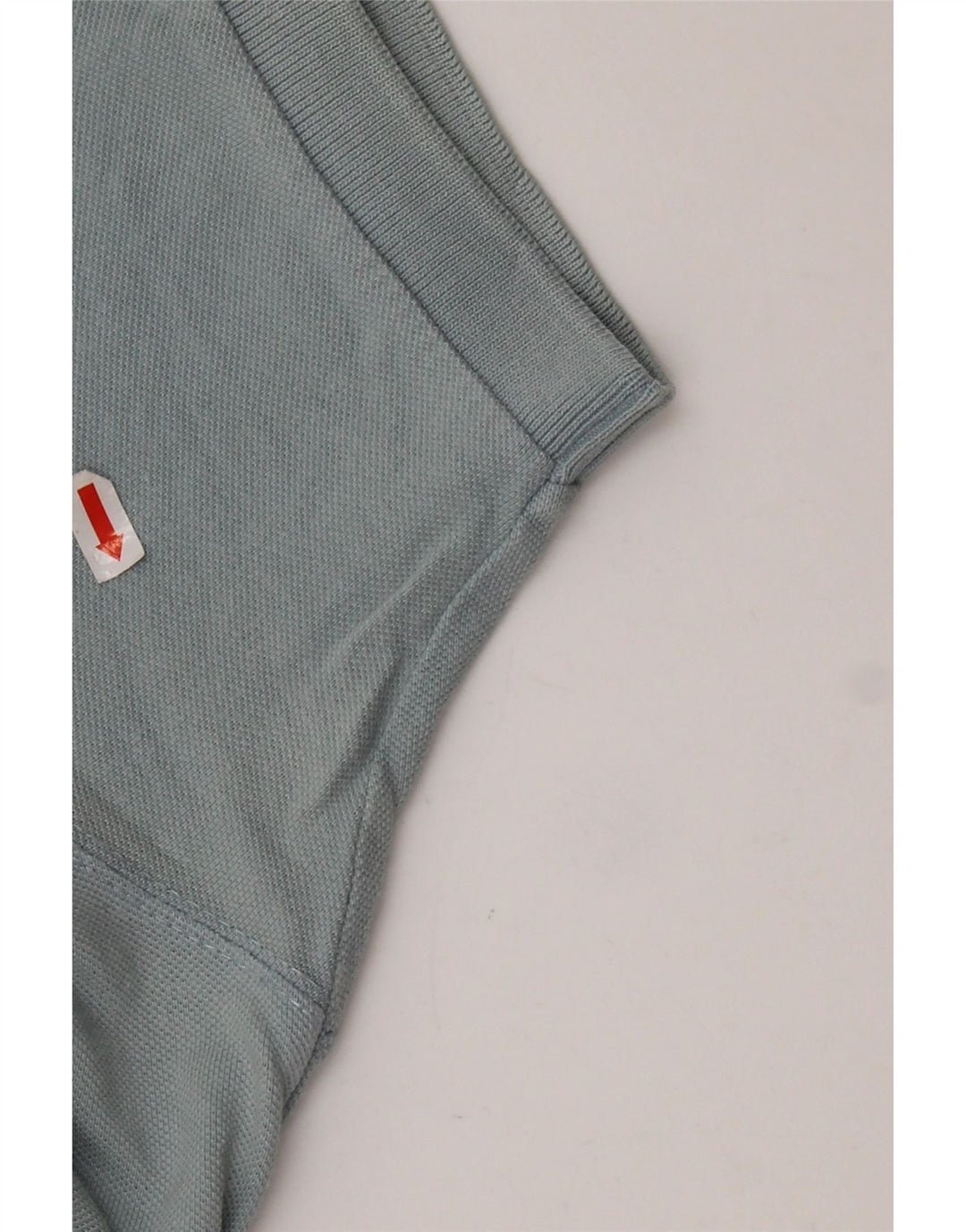 MARLBORO CLASSICS Polo Homme XL Bleu Coton