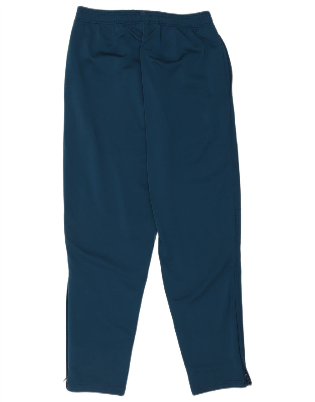 Adidas Pantalon de Survêtement Juventus Graphic Homme Bleu Moyen Polyester
