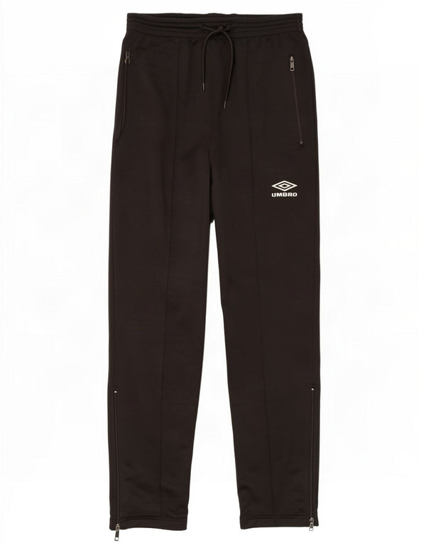 Umbro Pantalon De Survêtement Homme Petit Noir