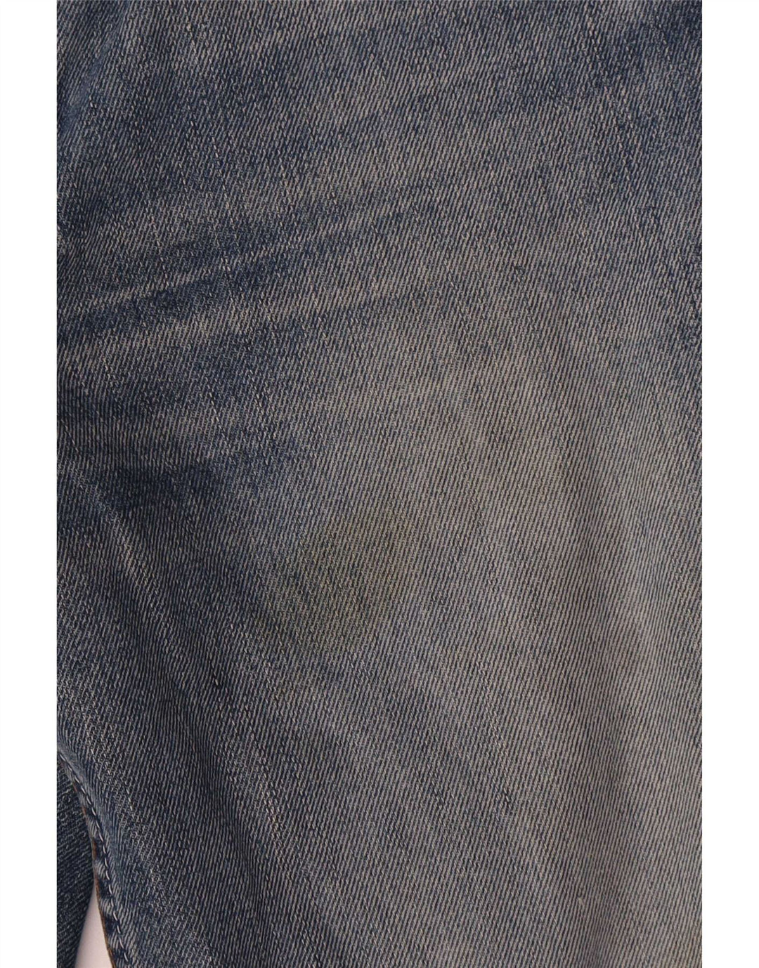 Levi's Jean Bootcut W30 L27 Homme Bleu