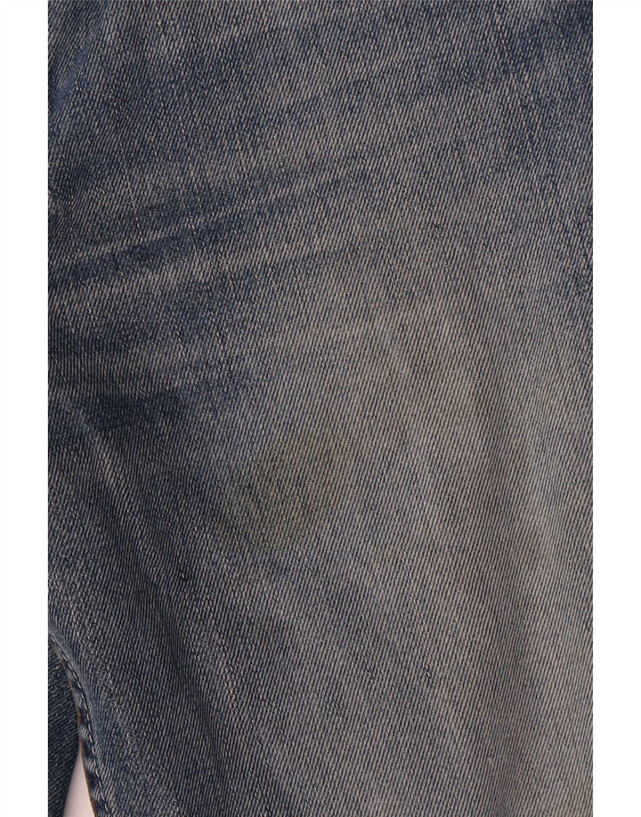 Levi's Jean Bootcut W30 L27 Homme Bleu