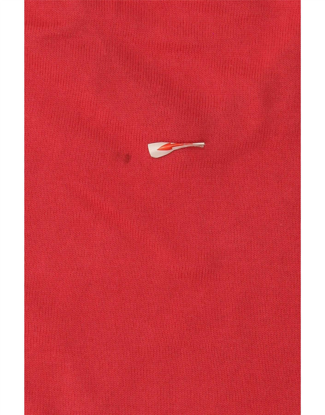 Chaps Débardeur Homme 2XL Rose Coton