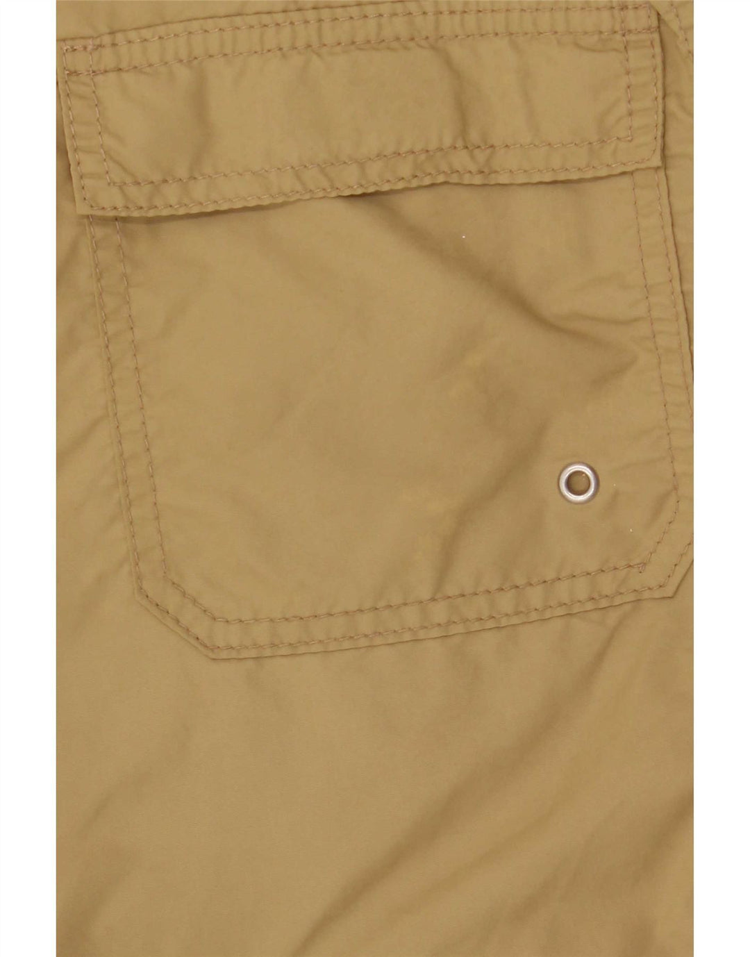 North Sails Short De Bain Homme Beige Moyen Colourblock