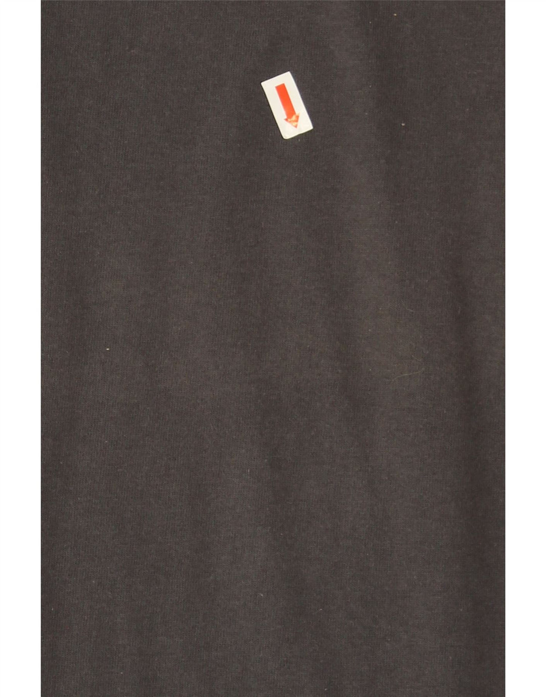 Champion T-Shirt Homme Top XL Gris