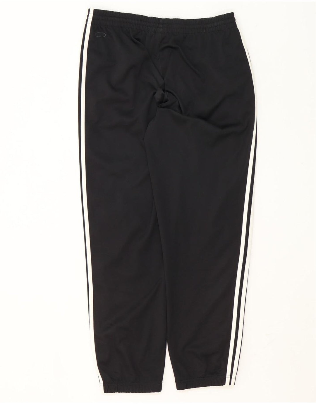 Adidas Pantalon de Survêtement Clima 365 Homme Noir Moyen Polyester
