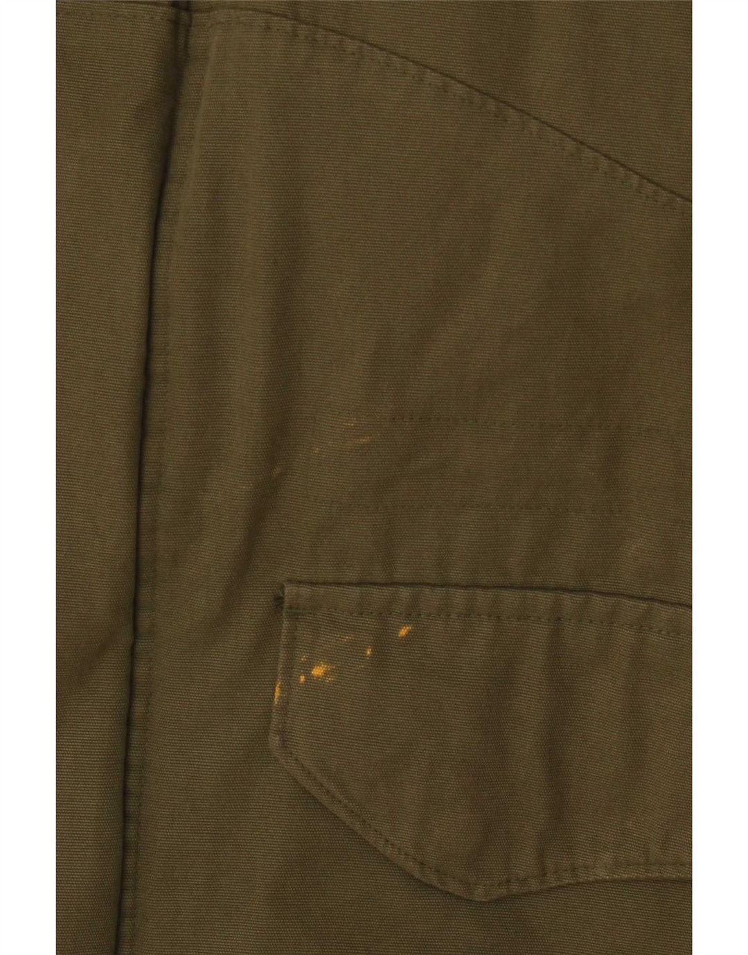 Nike Veste utilitaire pour homme UK 45/47 XL Kaki