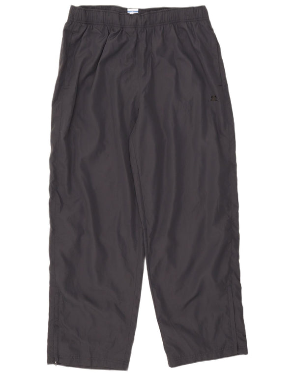Starter Mens Tracksuit Trousers Large Navy Blue