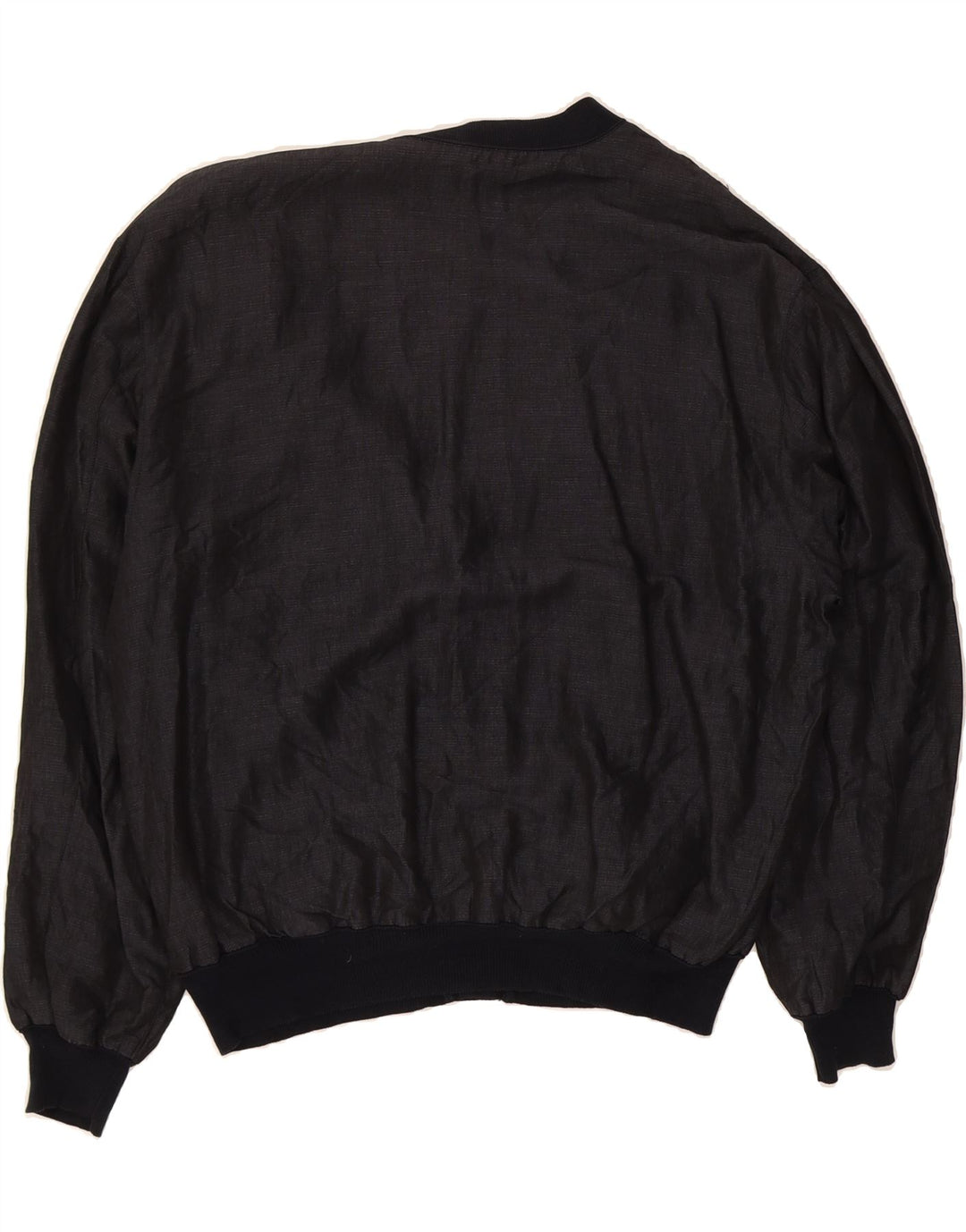 TORRAS Veste Bomber Homme EU 52 XL Bleu Marine
