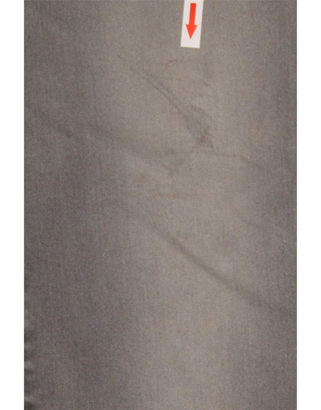 Hugo Boss Jean Slim Femme W30 L31 Gris