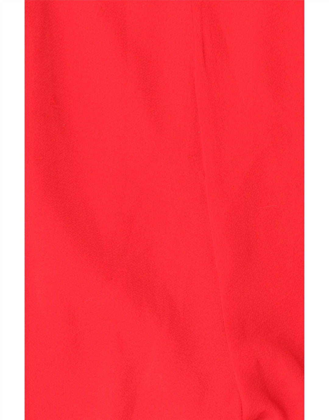 MICHAEL KORS Combinaison sans manches pour femme US 00 2XS Rouge