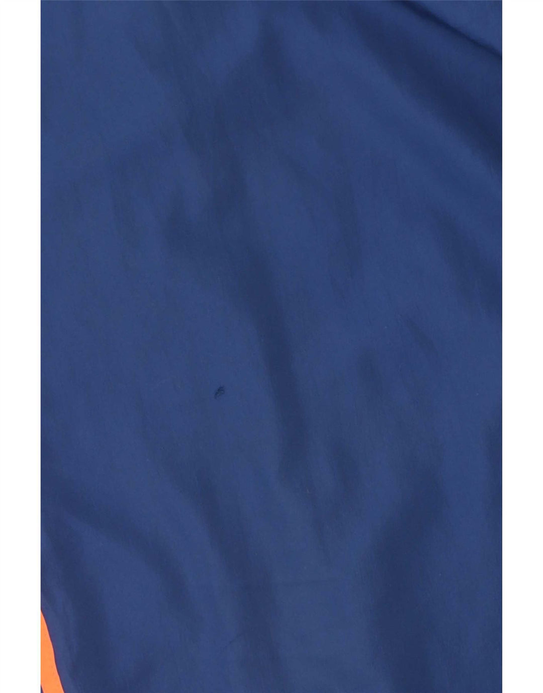 Adidas Hommes Climacool Survêtement Pantalon Joggers Grand Bleu Polyester