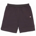 Champion Short de sport garçon 9-10 ans noir moyen