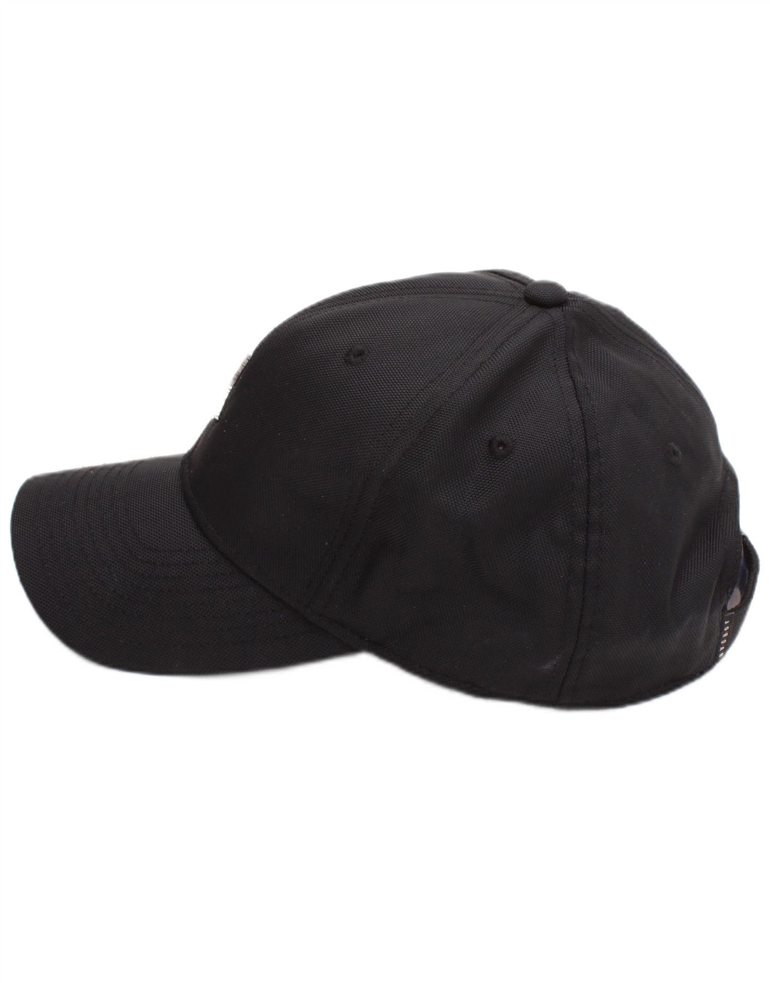 Jordan Casquette de baseball pour homme Taille unique Noir Polyester Sports