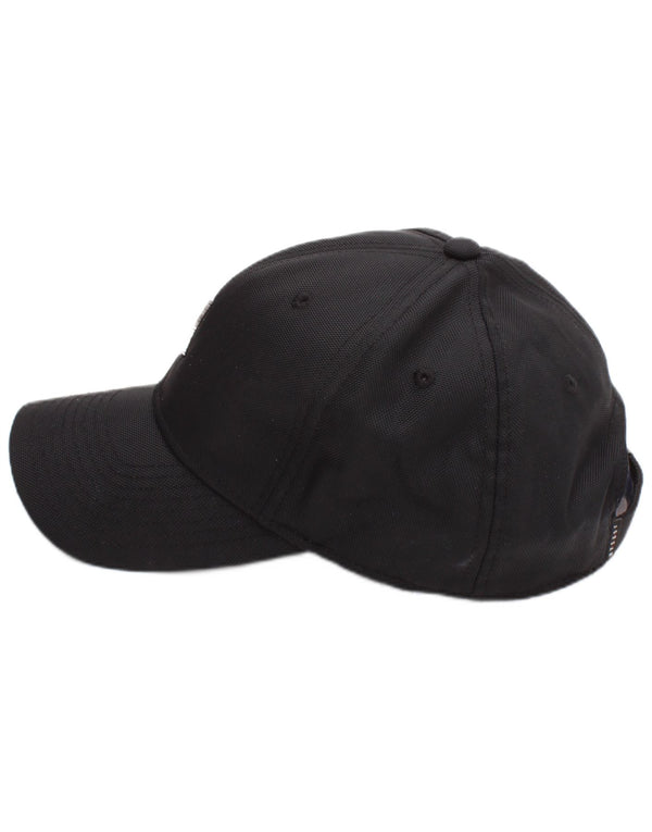 Jordan Casquette de baseball pour homme Taille unique Noir Polyester Sports