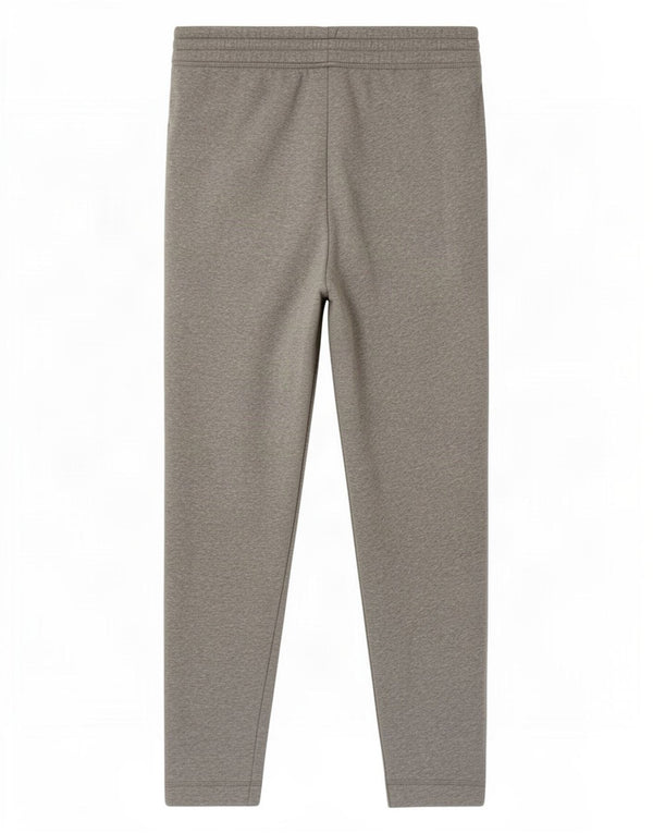 Puma Pantalon de Survêtement Joggers XL Gris Coton Homme
