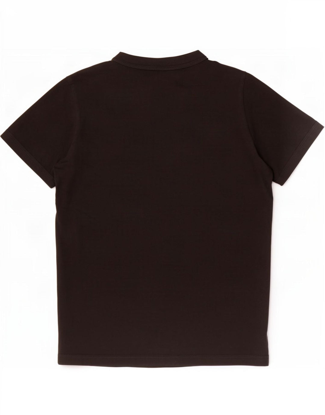 Puma T-Shirt Homme Top XL Noir