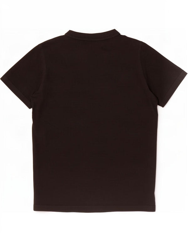 Puma T-Shirt Homme Top XL Noir