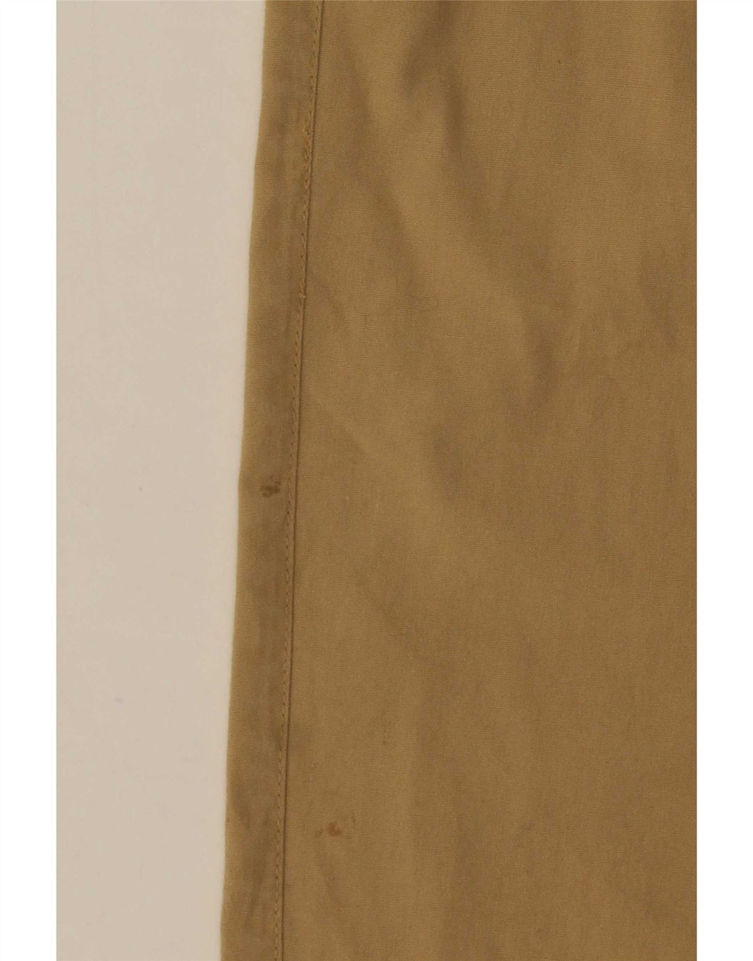 Pantalon Chino Marlboro Classics Homme W36 L30 Beige