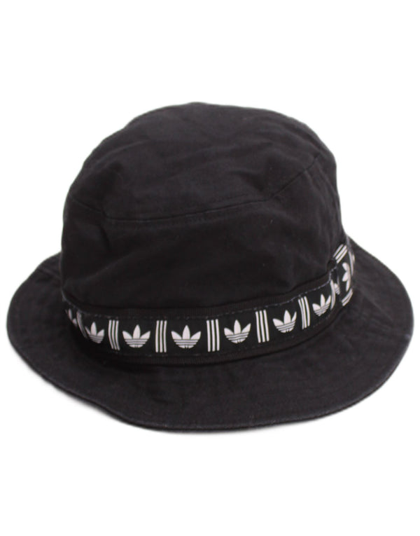 Adidas Bob pour homme XL Noir